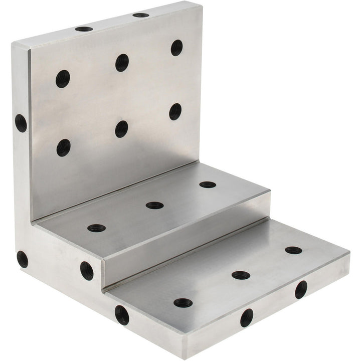 Angle Plate - SPI 63-374-3