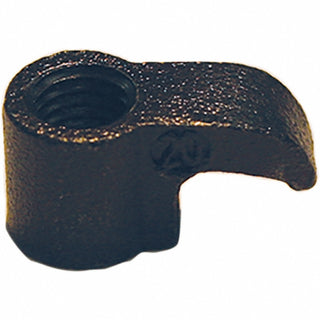 Insert & Holder Hardware - Tool-Flo 9HTC310
