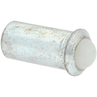 Spring Plunger - Gibraltar SWPFN10-5BLCZ-G