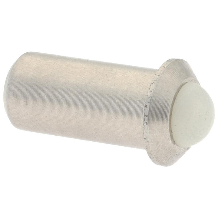 Spring Plunger - Gibraltar SSWPFN10-3B-G