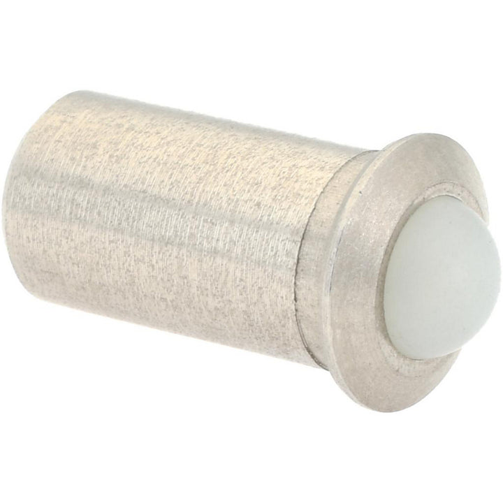 Spring Plunger - Gibraltar SSWPFN10-4B-G