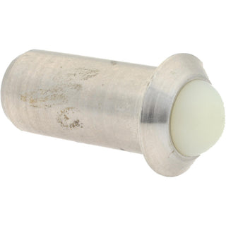 Spring Plunger - Gibraltar SSWPFN10-8B-G