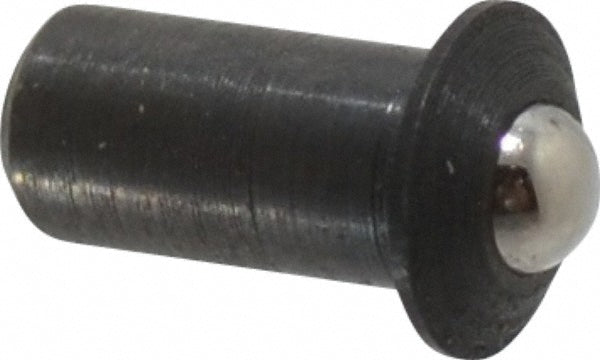 Spring Plunger - Gibraltar SWPF10-2B-G