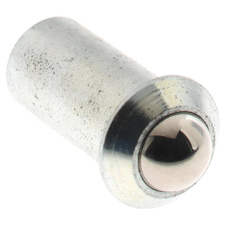 Spring Plunger - Gibraltar SWPF10-3BLCZ-G