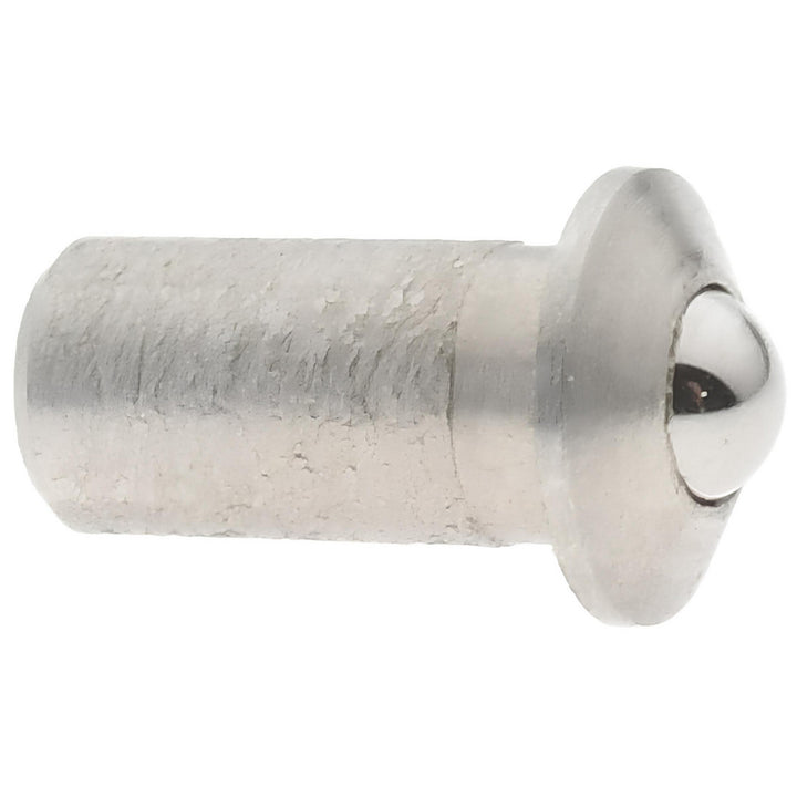 Spring Plunger - Gibraltar SSWPF10-2BL-G