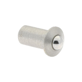 Spring Plunger - Gibraltar SSWPF10-2B-G