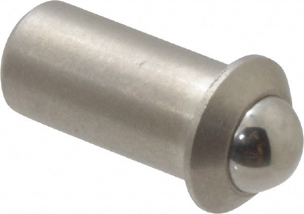 Spring Plunger - Gibraltar SSWPF10-3BL-G