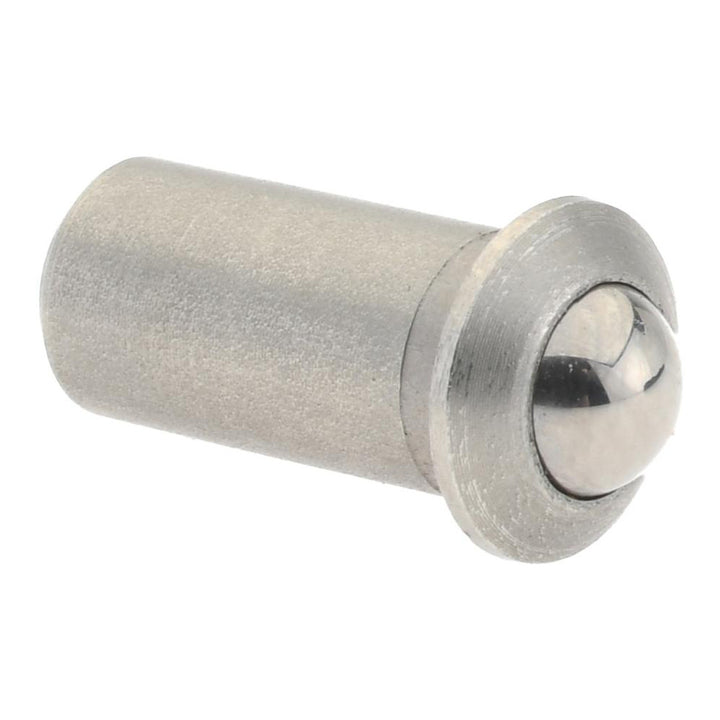 Spring Plunger - Gibraltar SSWPF10-3B-G