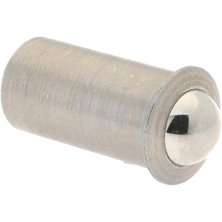 Spring Plunger - Gibraltar SSWPF10-5BL-G