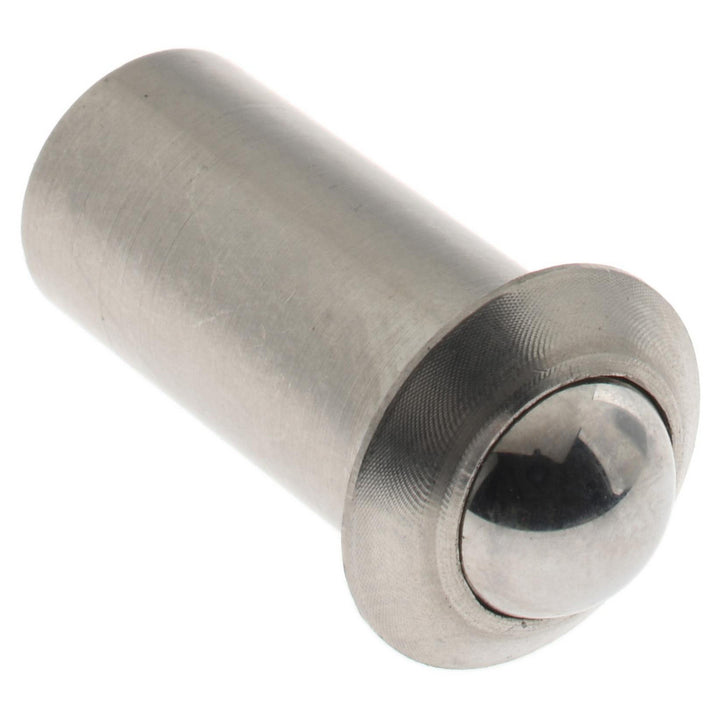 Spring Plunger - Gibraltar SSWPF10-6BL-G