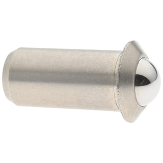 Spring Plunger - Gibraltar SSWPF10-6B-G