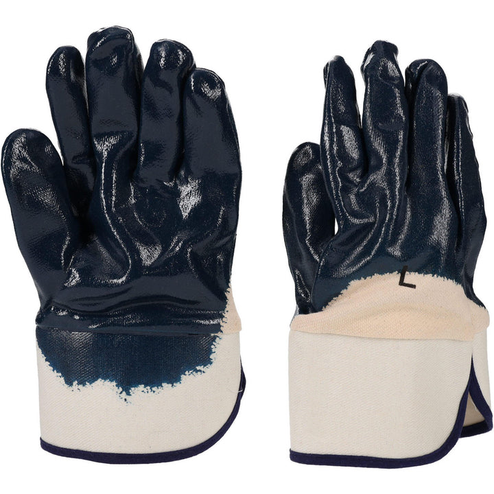 Large Gloves - PRO-SAFE 56-3153