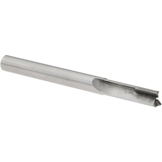 Straight Router Bits - Harvey Tool 12112