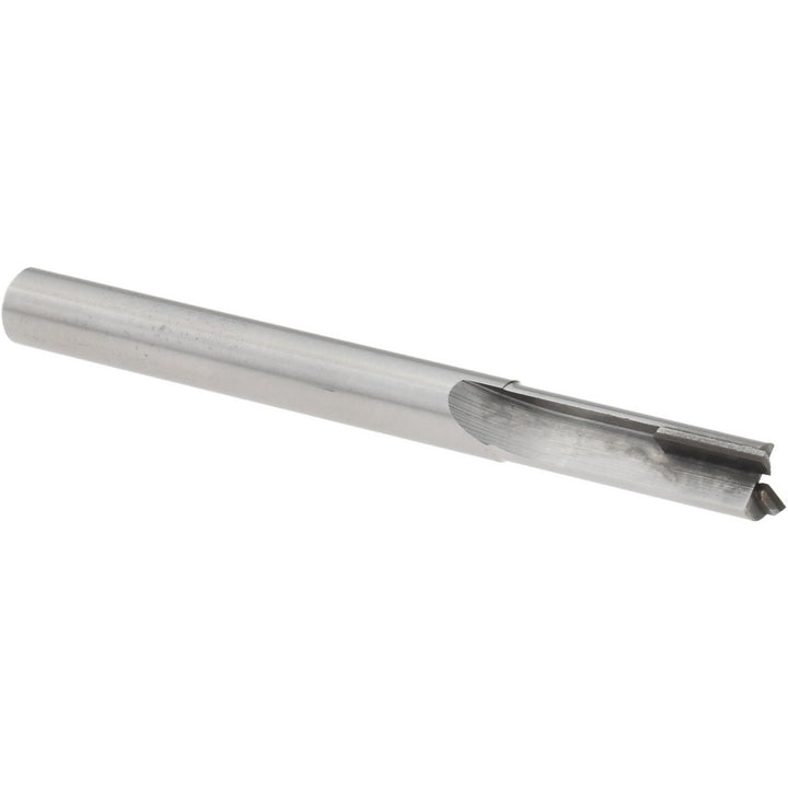 Straight Router Bits - Harvey Tool 12112