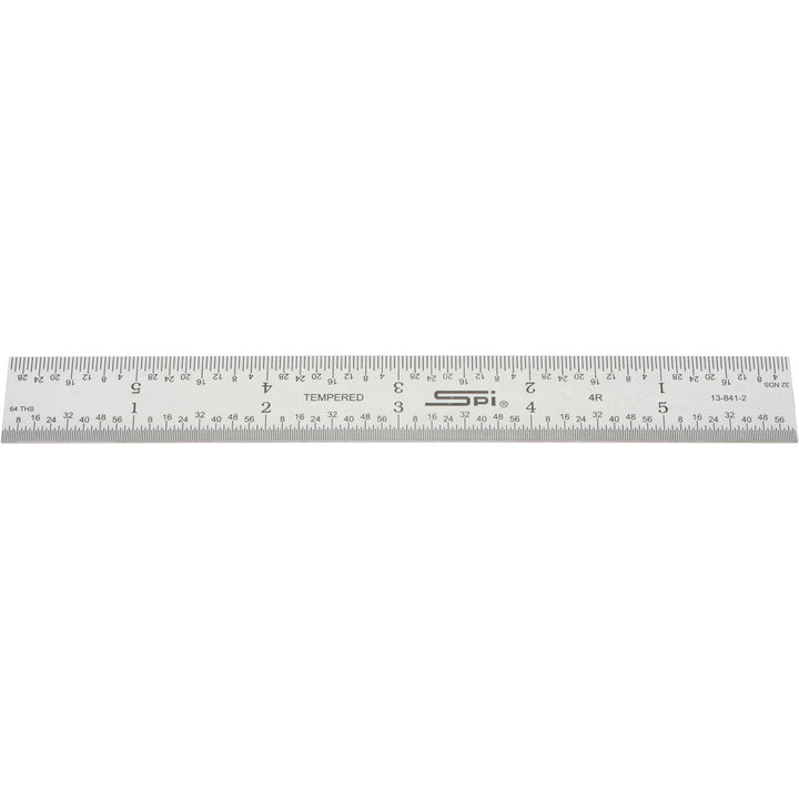 Measuring Tool - SPI 13-841-2