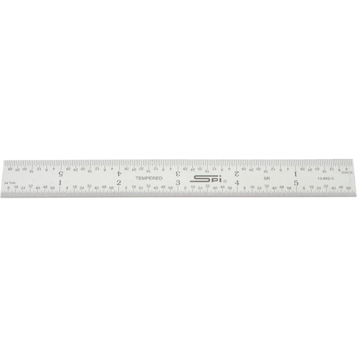 Measuring Tool - SPI 13-842-0