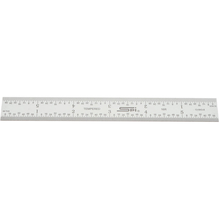 Measuring Tool - SPI 13-843-8