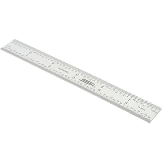Measuring Tool - SPI 13-844-6