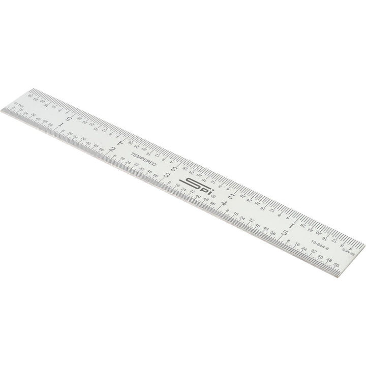 Measuring Tool - SPI 13-844-6