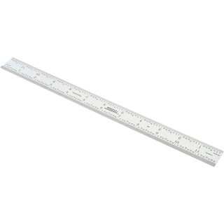Measuring Tool - SPI 13-845-3