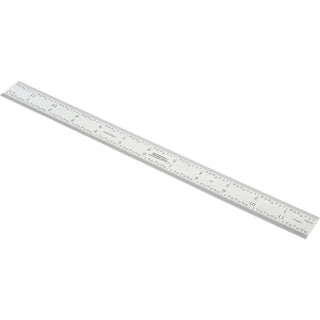 Measuring Tool - SPI 13-846-1