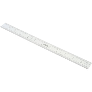 Measuring Tool - SPI 13-847-9