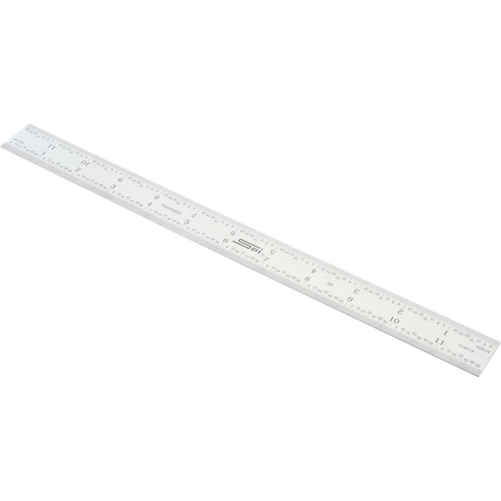 Measuring Tool - SPI 13-847-9
