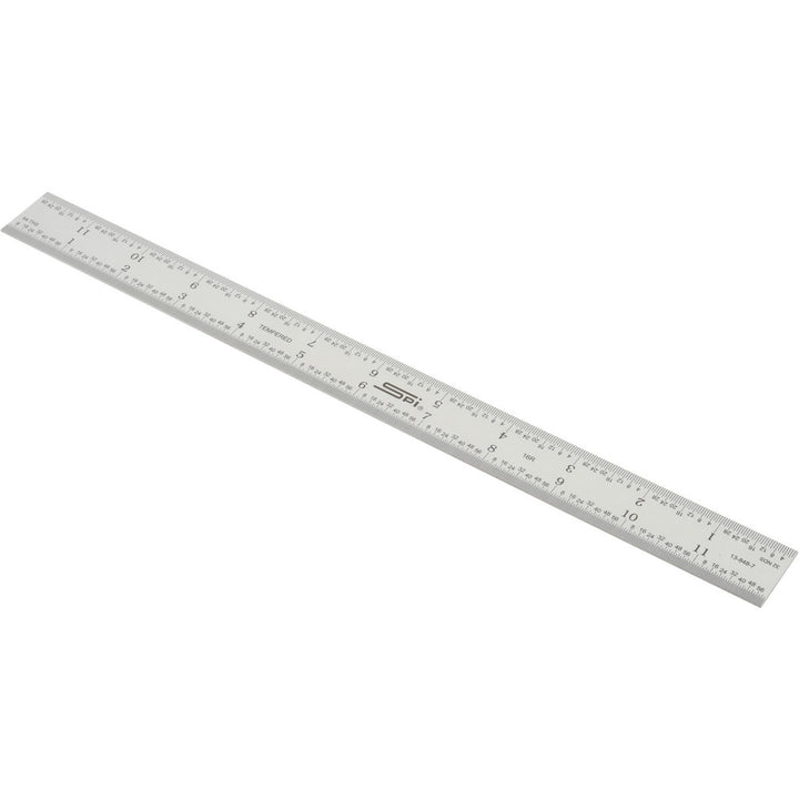 Measuring Tool - SPI 13-848-7
