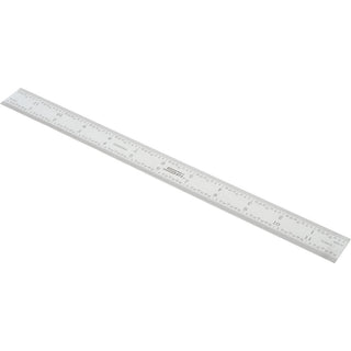 Measuring Tool - SPI 13-849-5