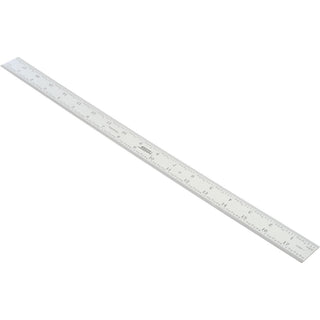 Measuring Tool - SPI 13-851-1