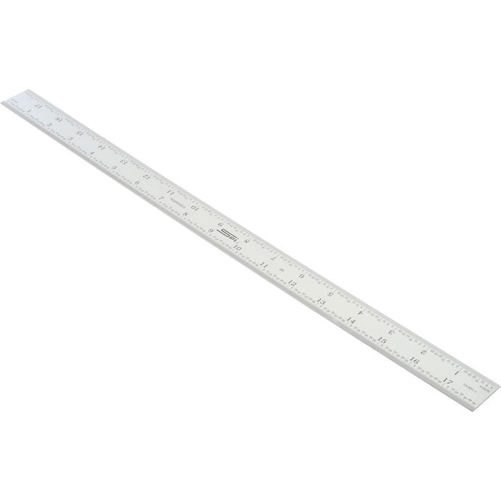 Measuring Tool - SPI 13-851-1