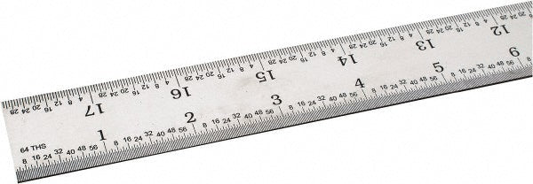 Measuring Tool - SPI 13-852-9