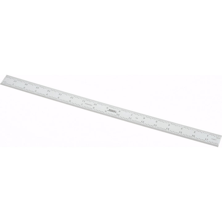 Measuring Tool - SPI 13-853-7