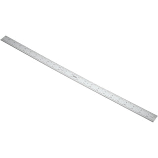 Measuring Tool - SPI 13-855-2