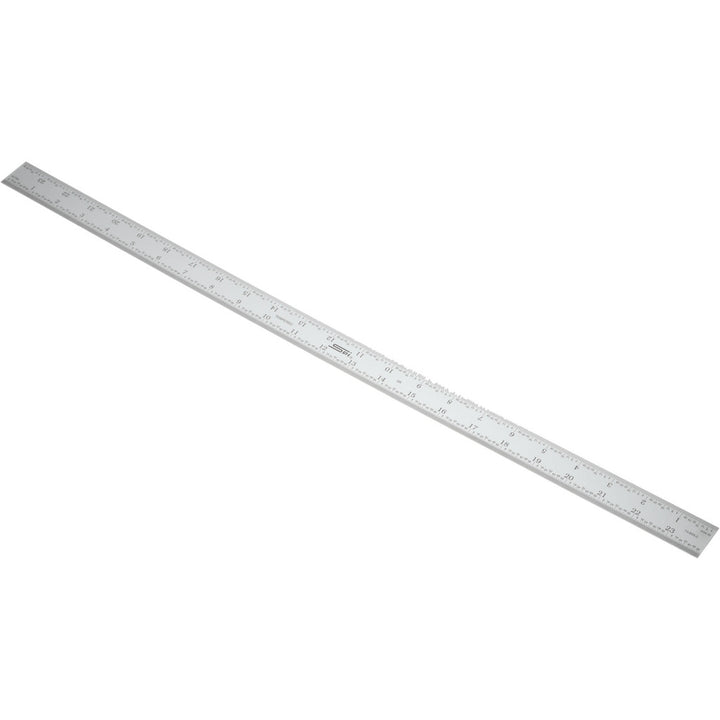 Measuring Tool - SPI 13-855-2