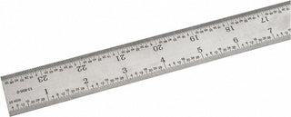 Measuring Tool - SPI 13-856-0