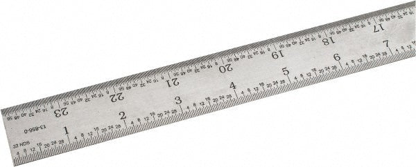 Measuring Tool - SPI 13-856-0