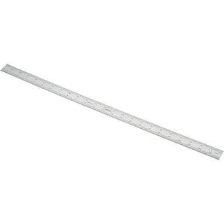 Measuring Tool - SPI 13-857-8