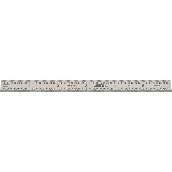 Measuring Tool - SPI 13-880-0