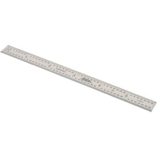Measuring Tool - SPI 13-882-6