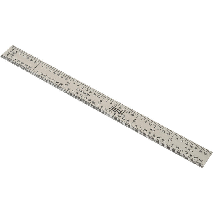 Measuring Tool - SPI 13-883-4
