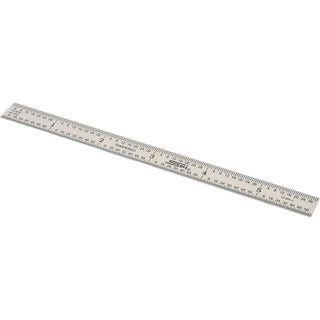 Measuring Tool - SPI 13-884-2