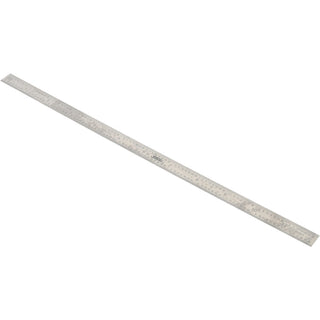 Measuring Tool - SPI 13-885-9