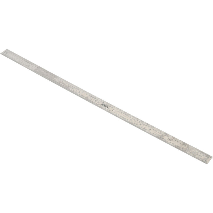 Measuring Tool - SPI 13-885-9