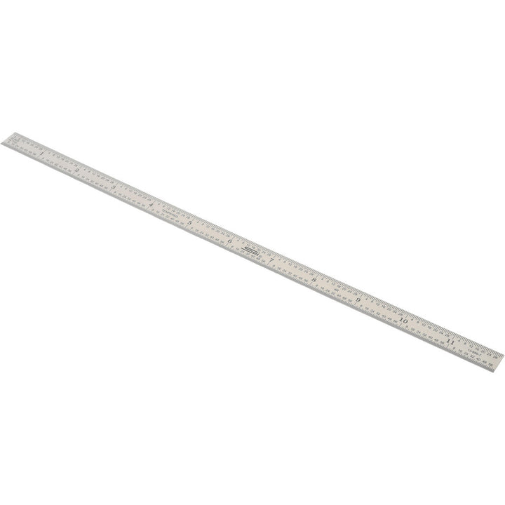 Measuring Tool - SPI 13-886-7