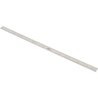 Measuring Tool - SPI 13-888-3