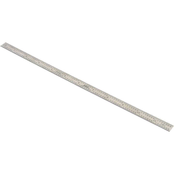 Measuring Tool - SPI 13-889-1