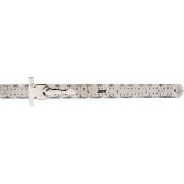 Measuring Tool - SPI 13-930-3