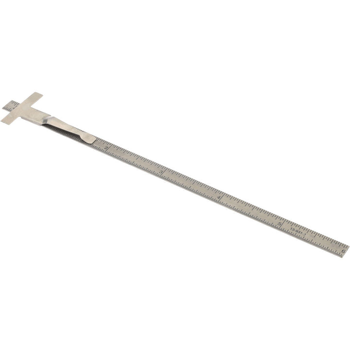 Measuring Tool - SPI 13-931-1