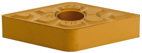 ISO 13399 Carbide Insert, Grade IC9250, TiCN - Iscar 5507313